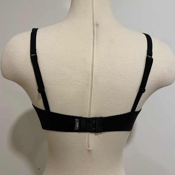 Aerie brand lightly lined bra in size 36C - Picture 3 of 6